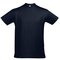 SOL´S Imperial T-Shirt