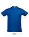 SOL´S Imperial T-Shirt
