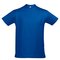 SOL´S Imperial T-Shirt