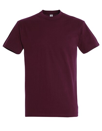 SOL´S Imperial T-Shirt