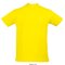 SOL´S Imperial T-Shirt
