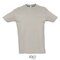 SOL´S Imperial T-Shirt