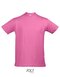 SOL´S Imperial T-Shirt