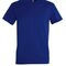 SOL´S Imperial T-Shirt