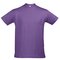 SOL´S Imperial T-Shirt