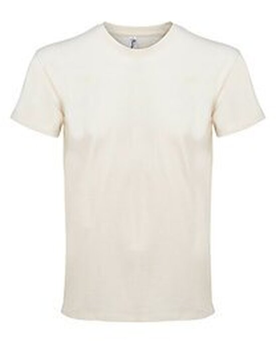 SOL´S Imperial T-Shirt