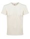 SOL´S Imperial T-Shirt
