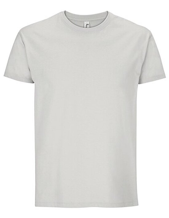 SOL´S Imperial T-Shirt