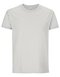 SOL´S Imperial T-Shirt