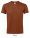 SOL´S Imperial T-Shirt