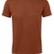 SOL´S Imperial T-Shirt