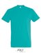 SOL´S Imperial T-Shirt