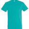 SOL´S Imperial T-Shirt