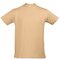 SOL´S Imperial T-Shirt