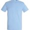 SOL´S Imperial T-Shirt