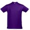 SOL´S Imperial T-Shirt