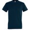 SOL´S Imperial T-Shirt