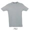 SOL´S Imperial T-Shirt