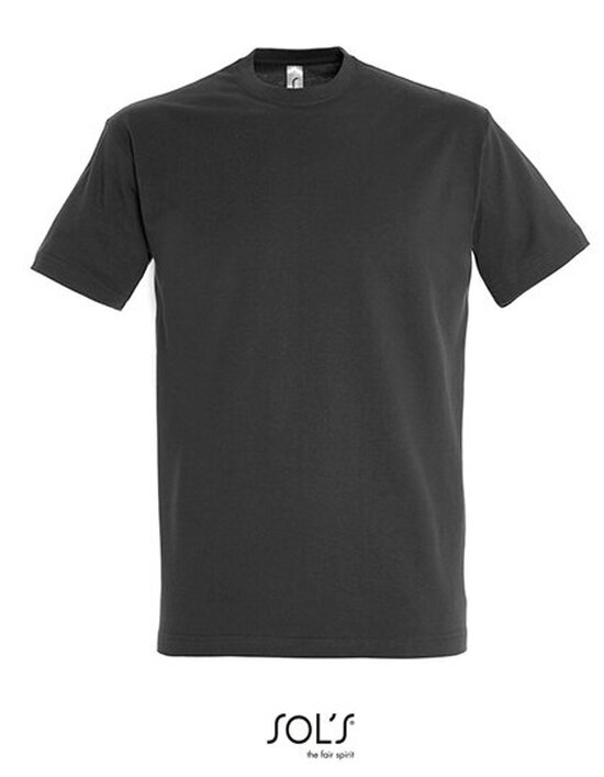 SOL´S Imperial T-Shirt