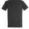 SOL´S Imperial T-Shirt