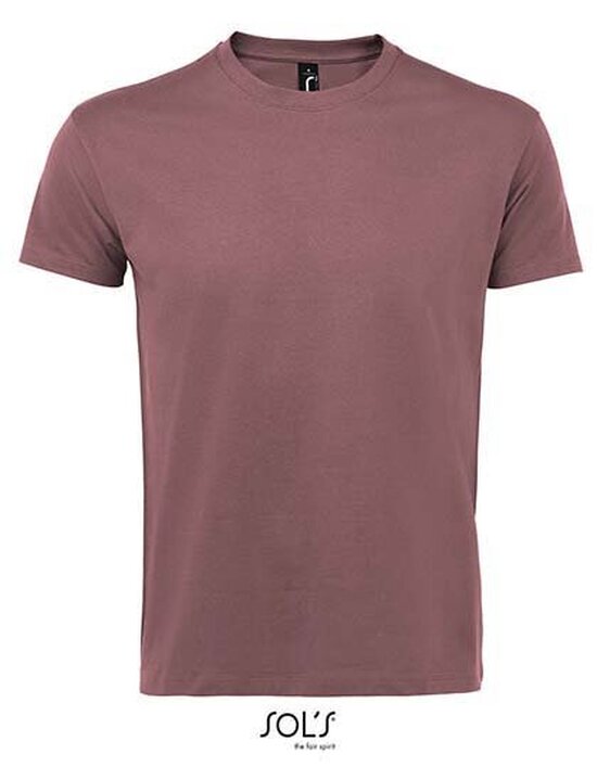 SOL´S Imperial T-Shirt