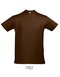 SOL´S Imperial T-Shirt
