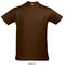 SOL´S Imperial T-Shirt