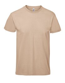 SOL´S Imperial T-Shirt