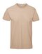 SOL´S Imperial T-Shirt