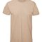 SOL´S Imperial T-Shirt