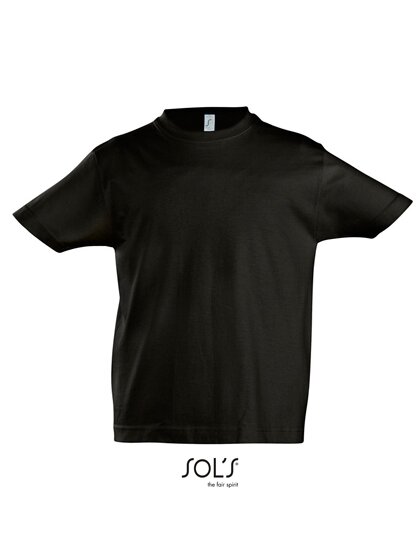 Kids´ Imperial T-Shirt
