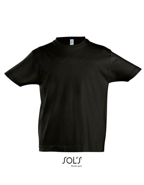 Kids´ Imperial T-Shirt