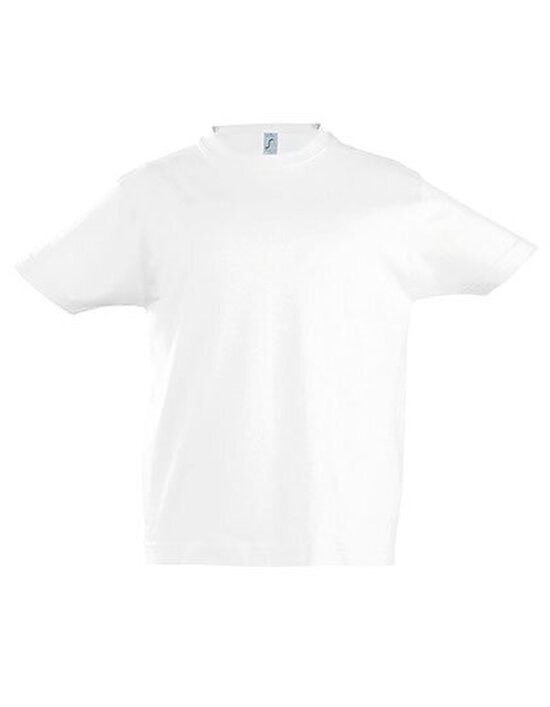 Kids´ Imperial T-Shirt