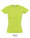 Women´s Imperial T-Shirt