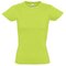 Women´s Imperial T-Shirt