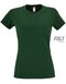 Women´s Imperial T-Shirt