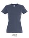 Women´s Imperial T-Shirt