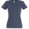 Women´s Imperial T-Shirt