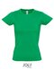 Women´s Imperial T-Shirt