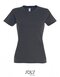 Women´s Imperial T-Shirt