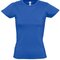Women´s Imperial T-Shirt
