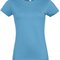 Women´s Imperial T-Shirt