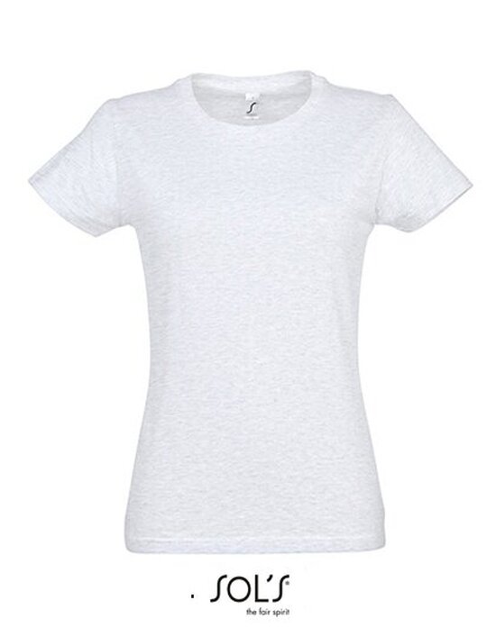 Women´s Imperial T-Shirt