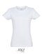 Women´s Imperial T-Shirt