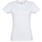 Women´s Imperial T-Shirt