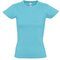 Women´s Imperial T-Shirt