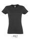 Women´s Imperial T-Shirt