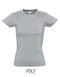 Women´s Imperial T-Shirt