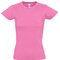 Women´s Imperial T-Shirt