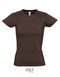 Women´s Imperial T-Shirt